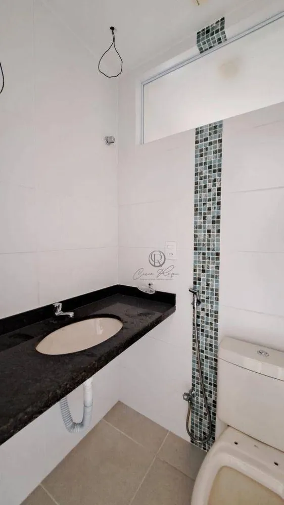 Apartamento, 1 quarto, 145 m² - Foto 3