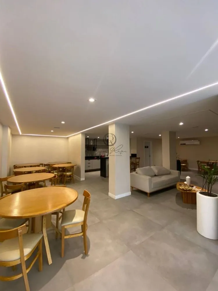 Apartamento, 1 quarto, 52 m² - Foto 25