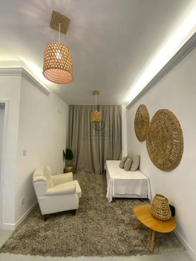 Apartamento, 1 quarto, 52 m² - Foto 6
