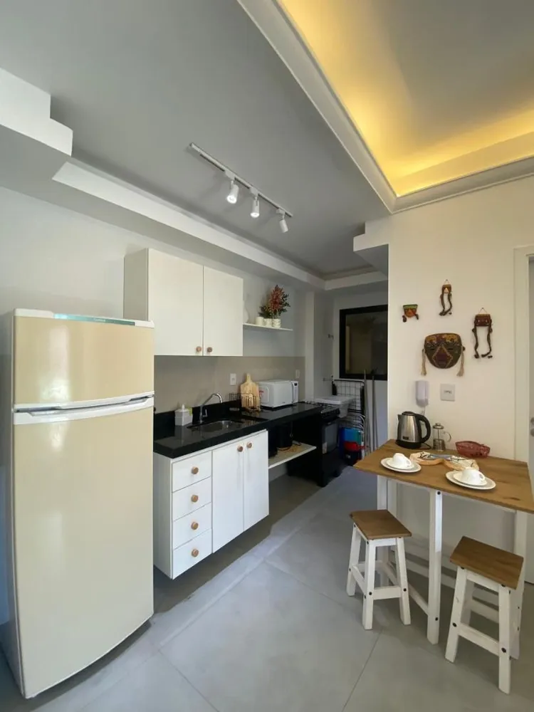 Apartamento, 1 quarto, 52 m² - Foto 7
