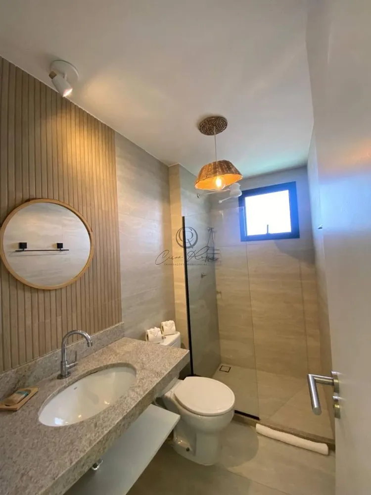 Apartamento, 1 quarto, 52 m² - Foto 16