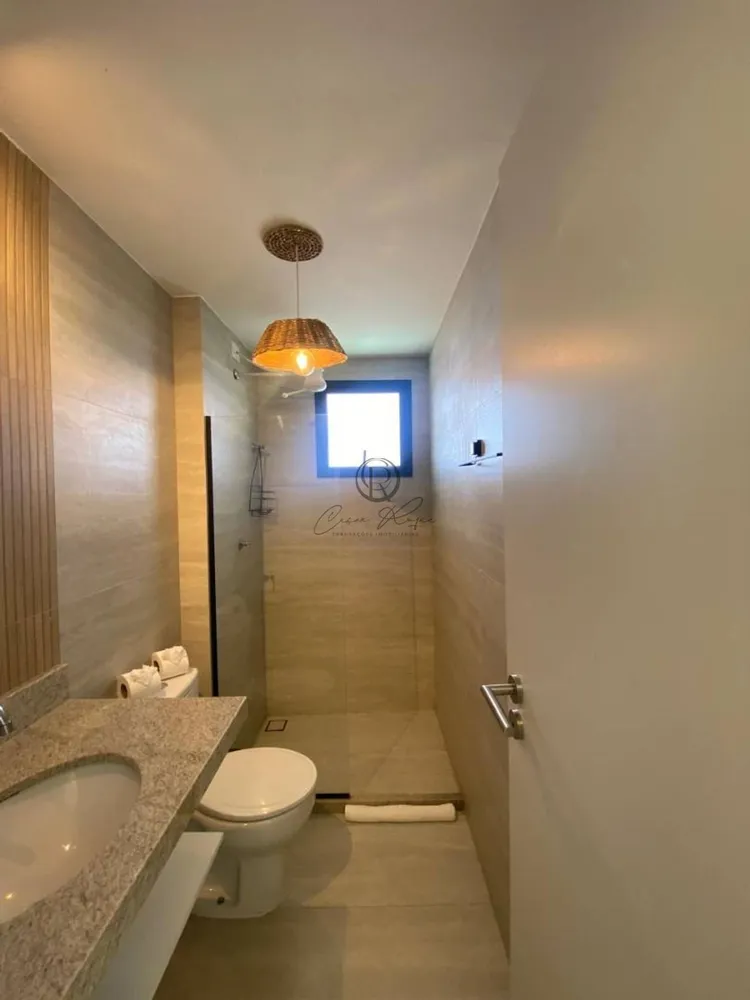 Apartamento, 1 quarto, 52 m² - Foto 14