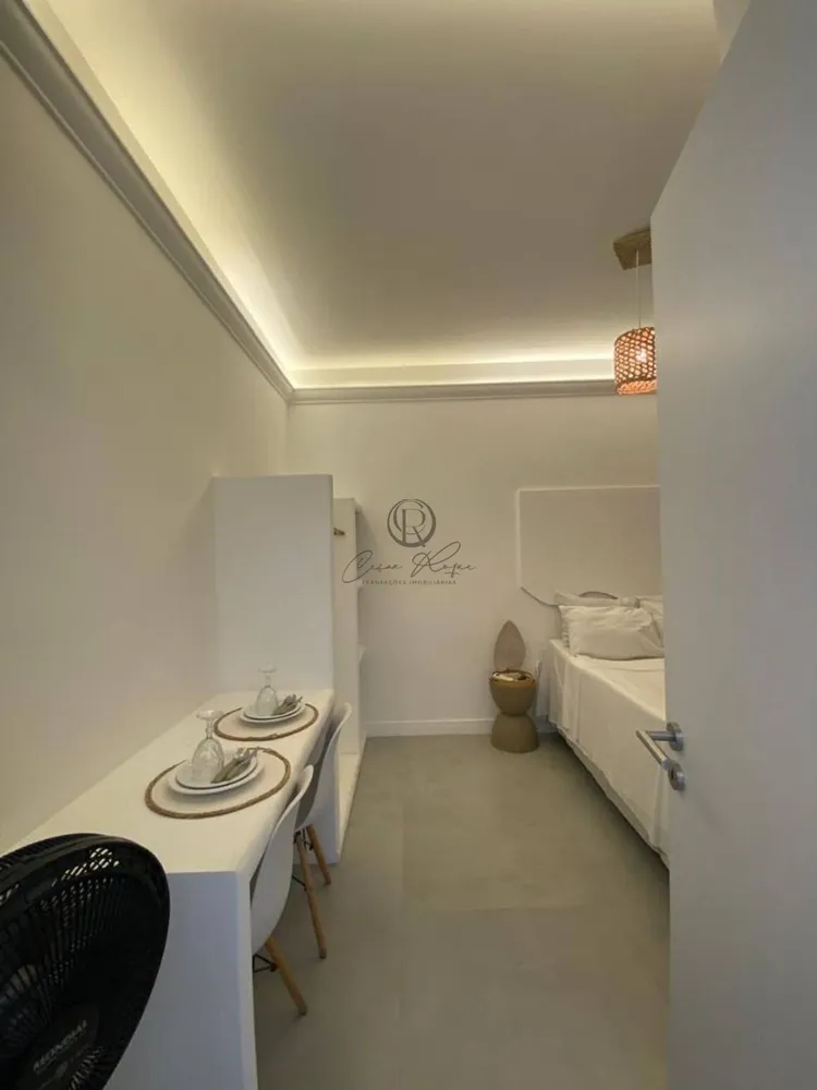 Apartamento, 1 quarto, 52 m² - Foto 18