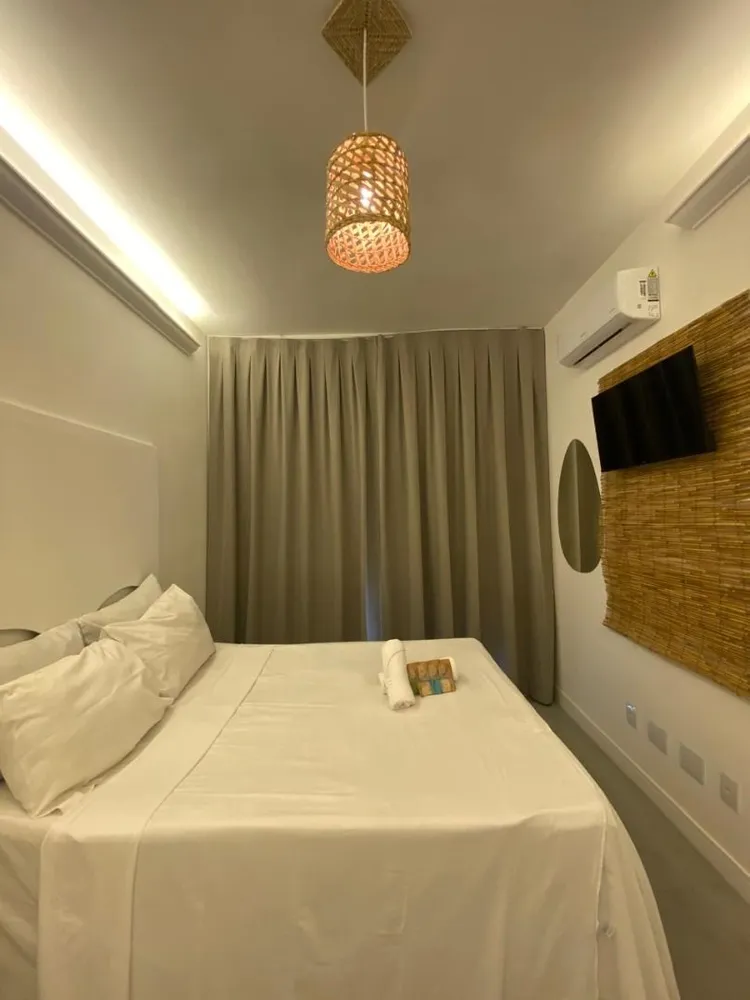 Apartamento, 1 quarto, 52 m² - Foto 19