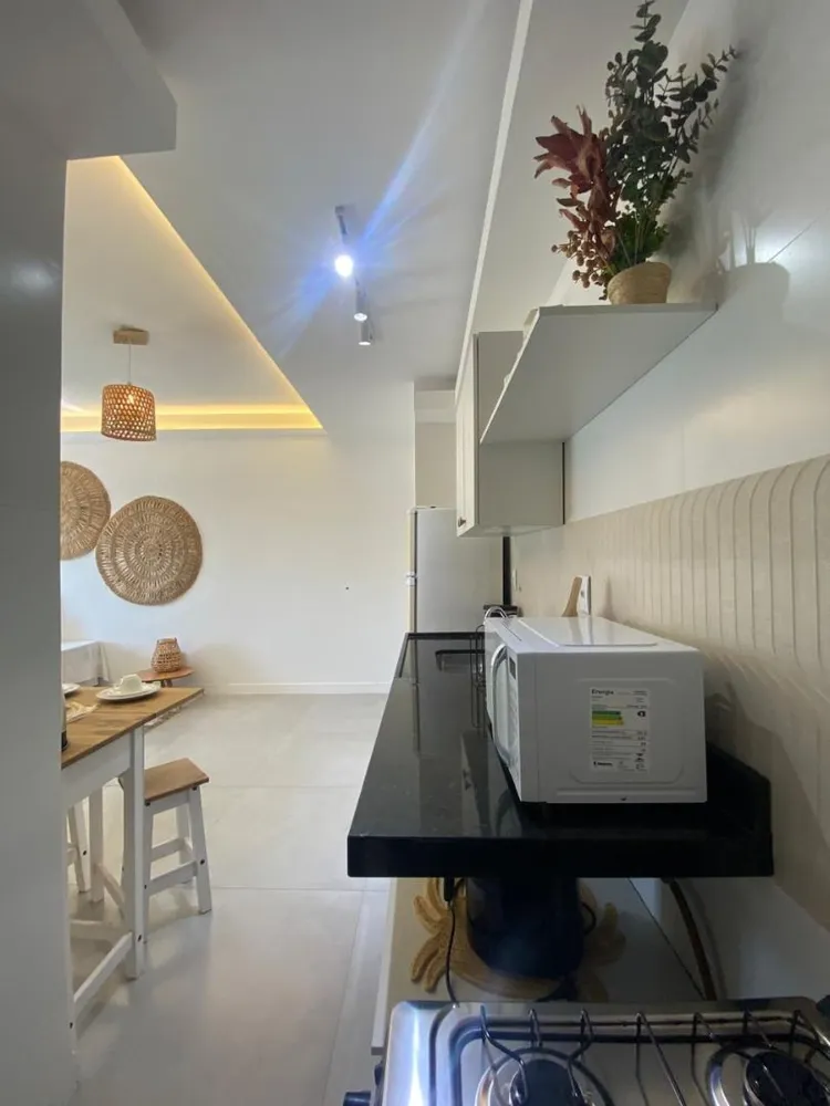 Apartamento, 1 quarto, 52 m² - Foto 11