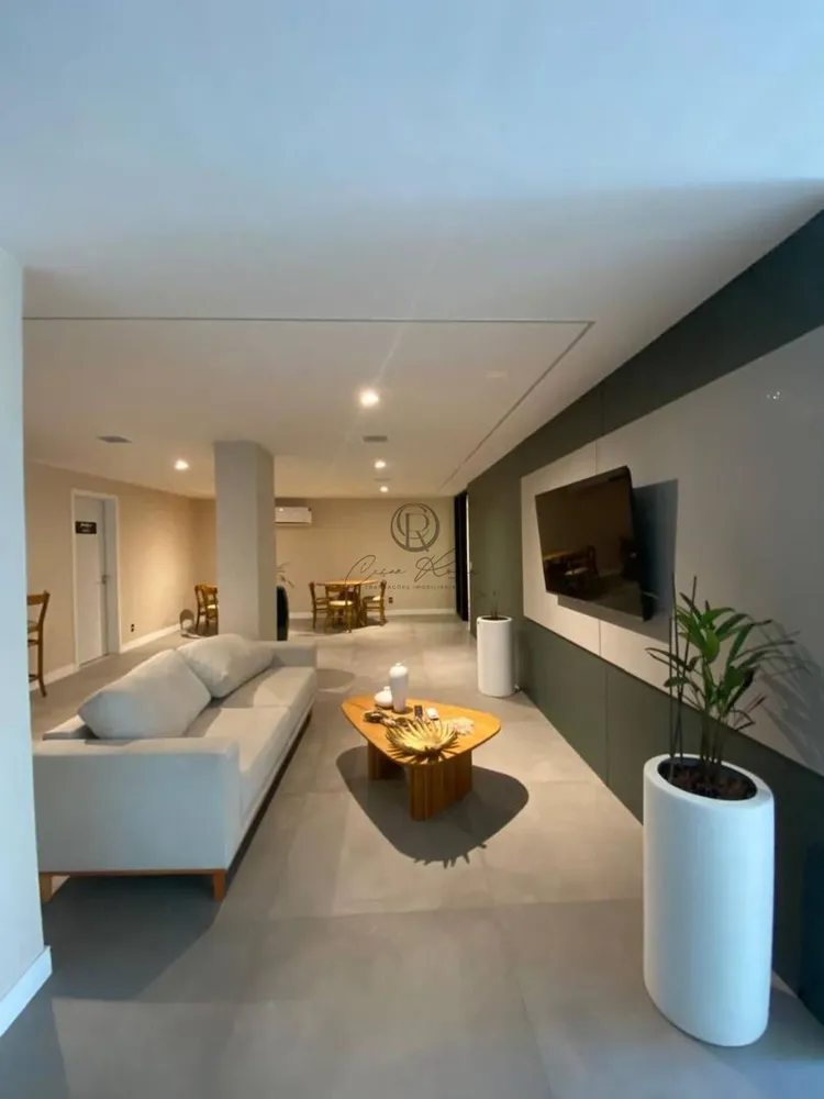 Apartamento, 1 quarto, 52 m² - Foto 29