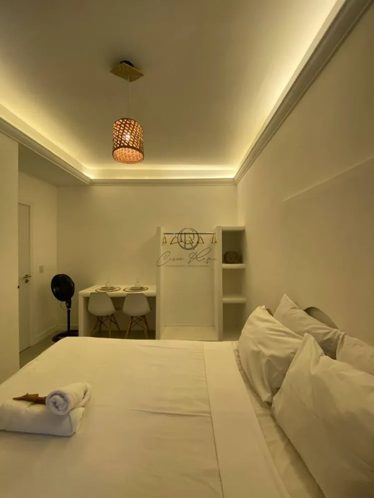 Apartamento, 1 quarto, 52 m² - Foto 22
