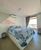 Apartamento, 2 quartos, 117 m² - Foto 2
