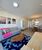 Apartamento, 2 quartos, 117 m² - Foto 4