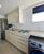 Apartamento, 2 quartos, 117 m² - Foto 3