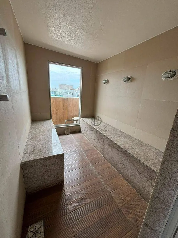 Flat/Apart Hotel, 1 quarto, 20 m² - Foto 21