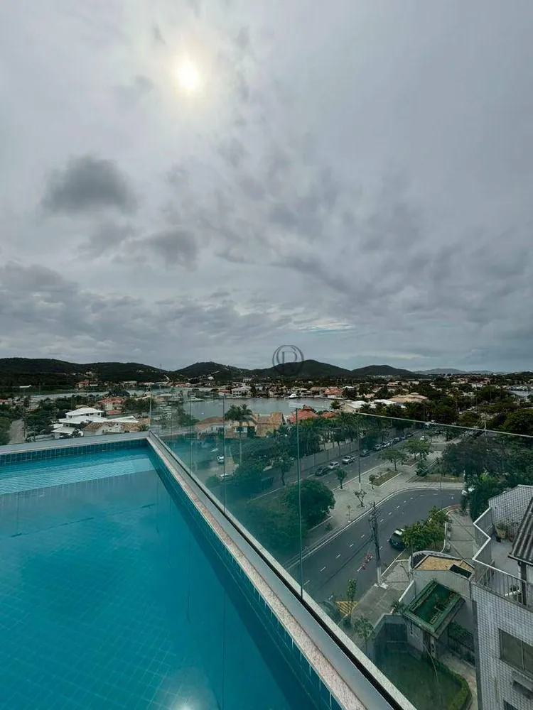 Flat/Apart Hotel, 1 quarto, 20 m² - Foto 16