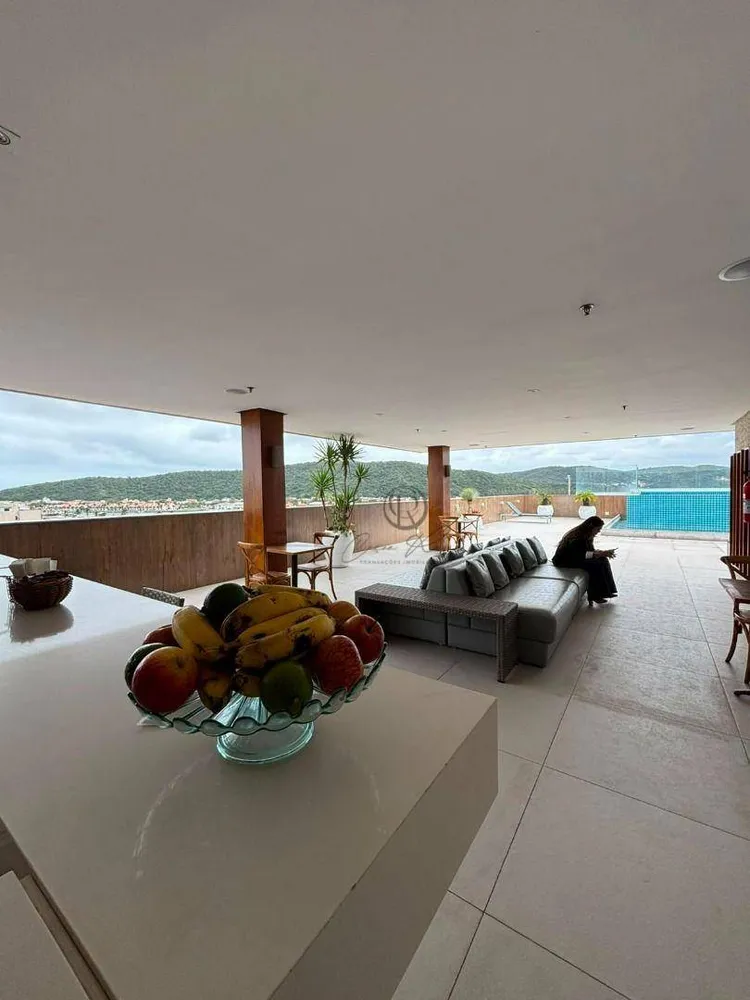 Flat/Apart Hotel, 1 quarto, 20 m² - Foto 19
