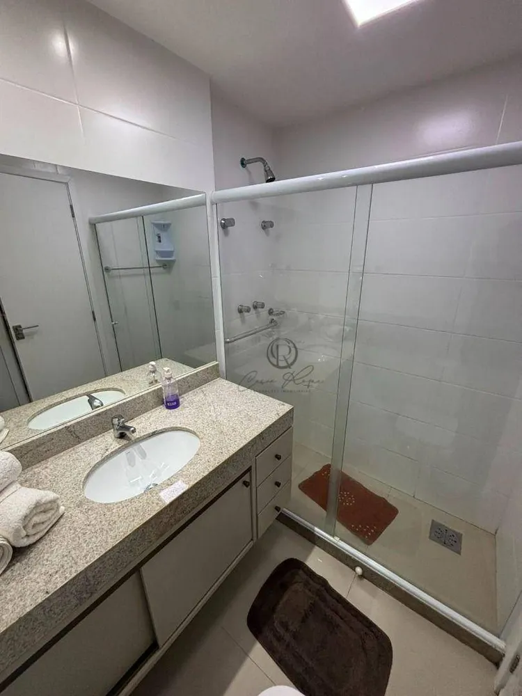 Flat/Apart Hotel, 1 quarto, 20 m² - Foto 8