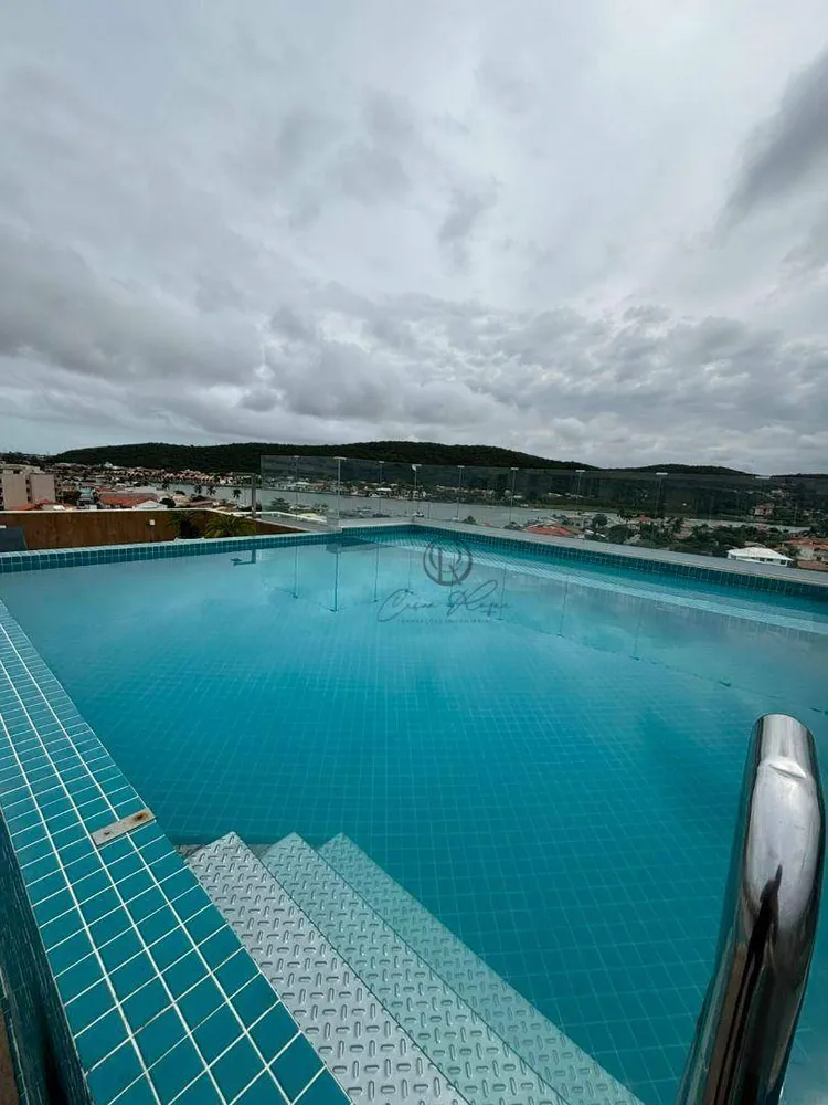 Flat/Apart Hotel, 1 quarto, 20 m² - Foto 17
