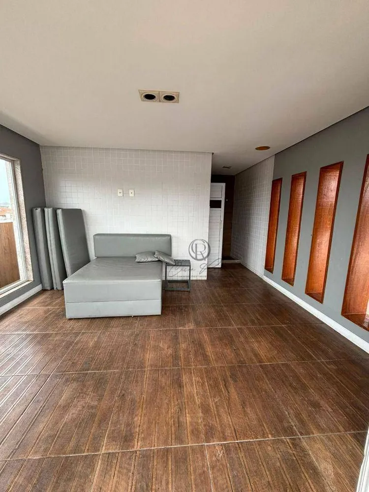 Flat/Apart Hotel, 1 quarto, 20 m² - Foto 23