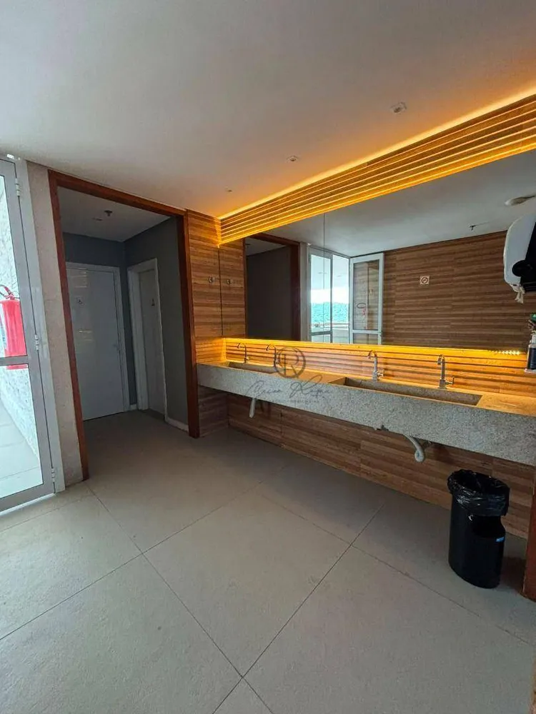 Flat/Apart Hotel, 1 quarto, 20 m² - Foto 22