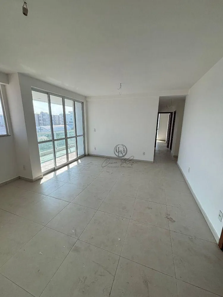 Apartamento, 2 quartos, 122 m² - Foto 18