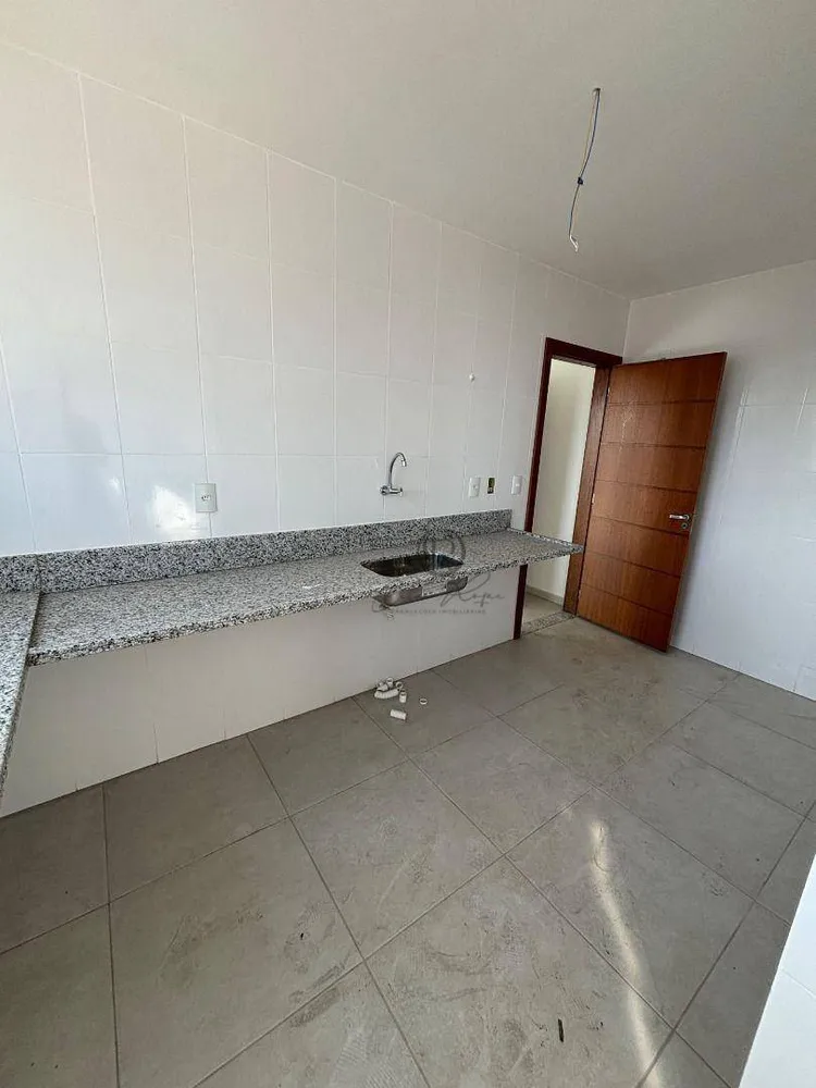 Apartamento, 2 quartos, 122 m² - Foto 20