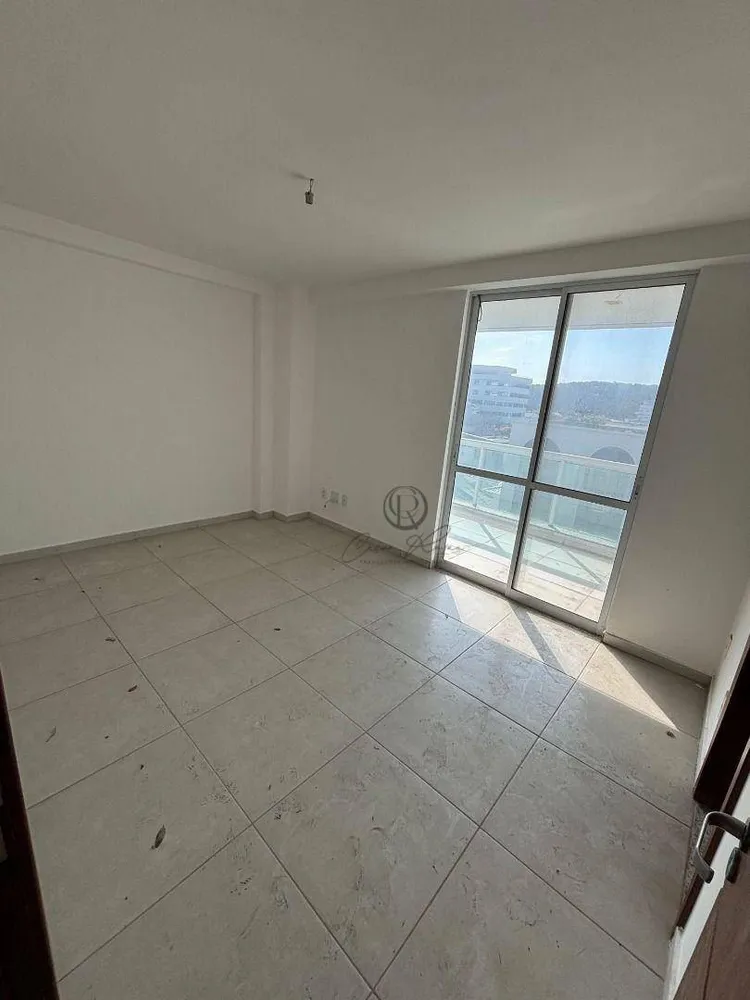 Apartamento, 2 quartos, 122 m² - Foto 11