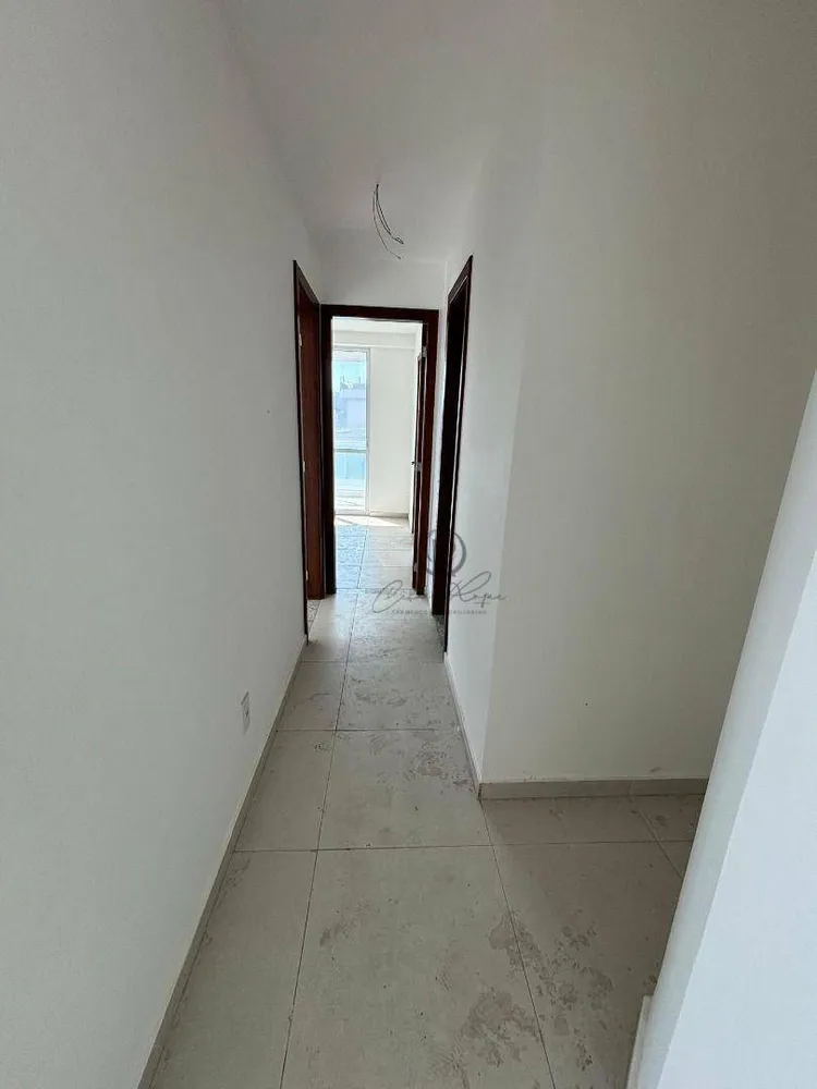 Apartamento, 2 quartos, 122 m² - Foto 15