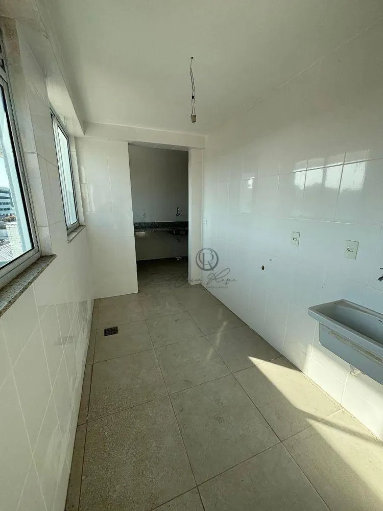 Apartamento, 2 quartos, 122 m² - Foto 21