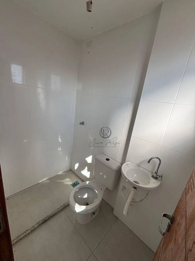 Apartamento, 2 quartos, 122 m² - Foto 22