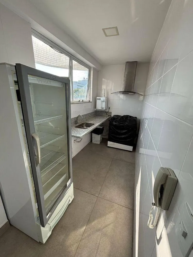 Apartamento, 2 quartos, 122 m² - Foto 28