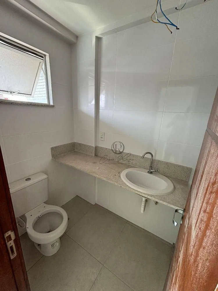 Apartamento, 2 quartos, 122 m² - Foto 9