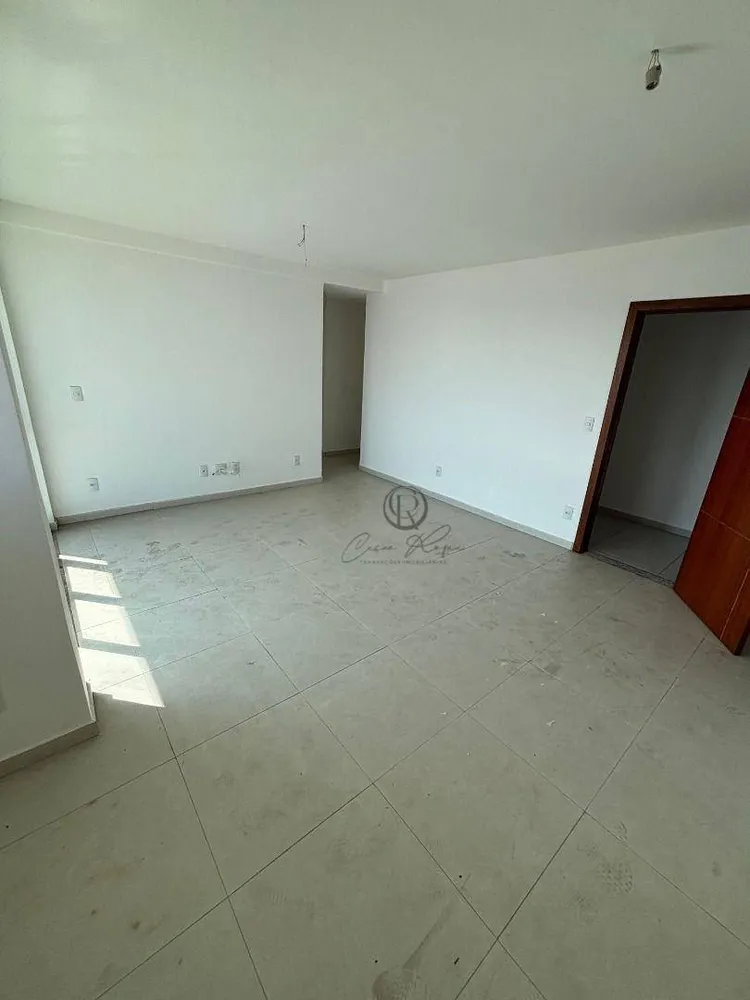 Apartamento, 2 quartos, 122 m² - Foto 17