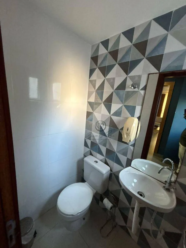 Apartamento, 2 quartos, 122 m² - Foto 42
