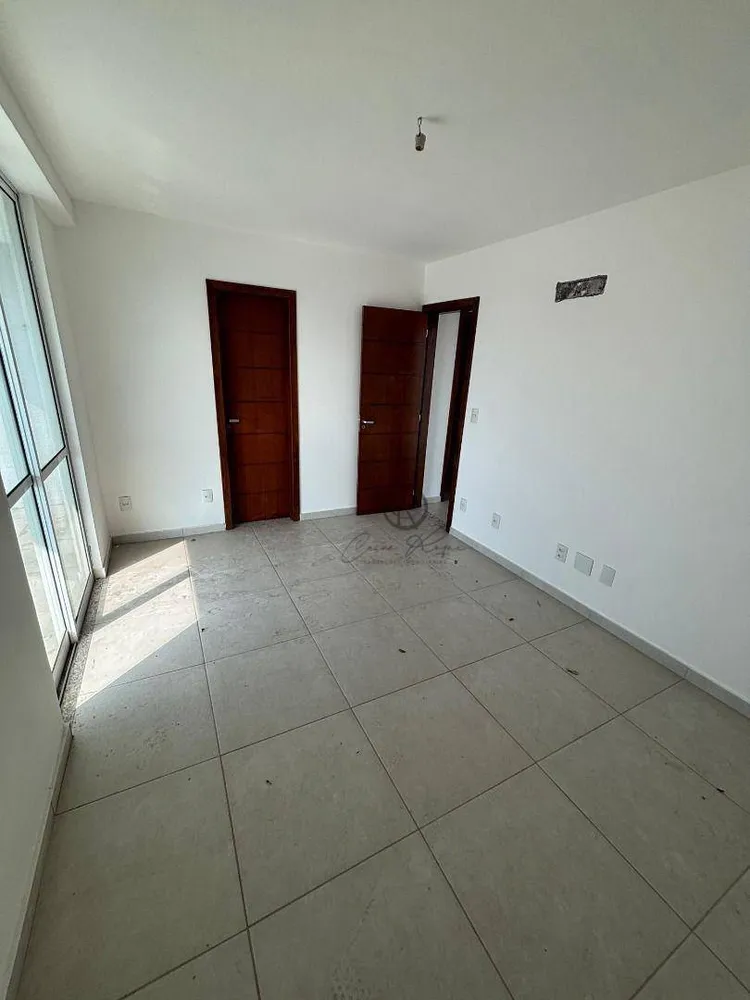 Apartamento, 2 quartos, 122 m² - Foto 10
