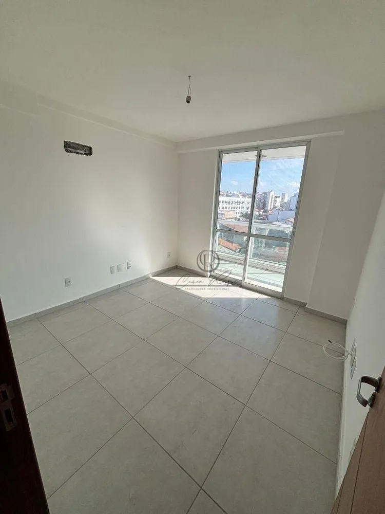 Apartamento, 2 quartos, 122 m² - Foto 13