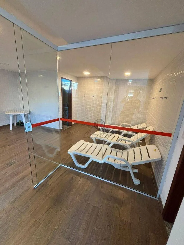 Apartamento, 2 quartos, 122 m² - Foto 32