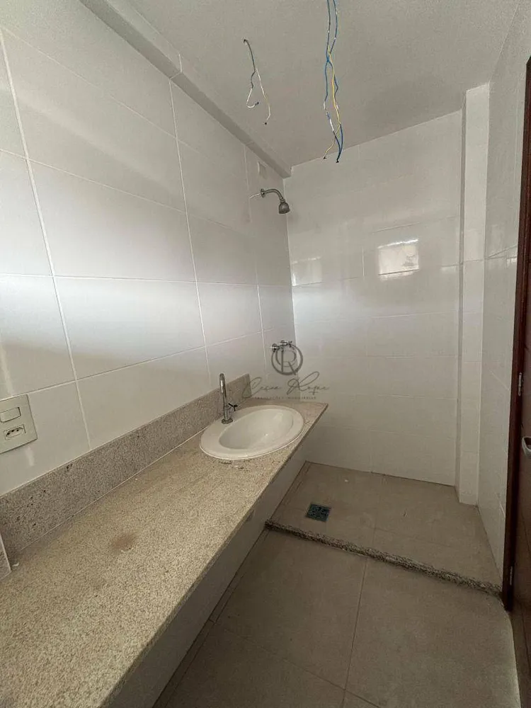 Apartamento, 2 quartos, 122 m² - Foto 8