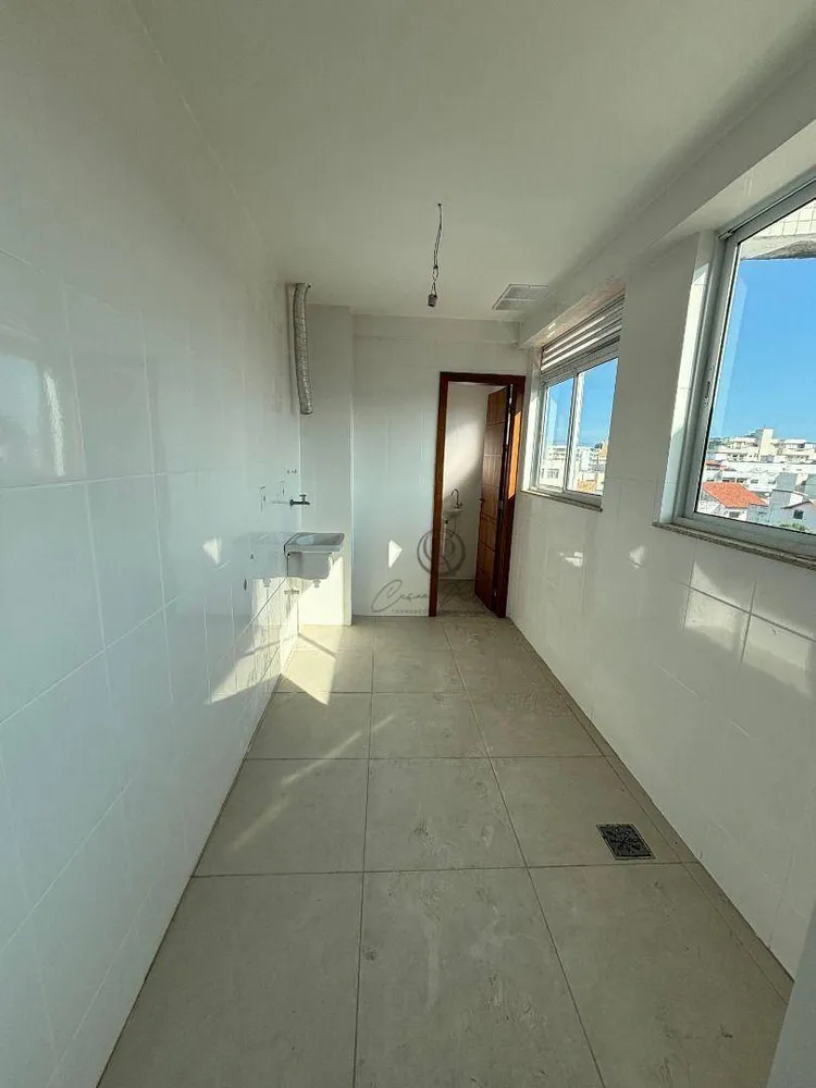 Apartamento, 2 quartos, 122 m² - Foto 23