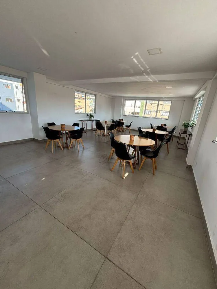 Apartamento, 2 quartos, 122 m² - Foto 29