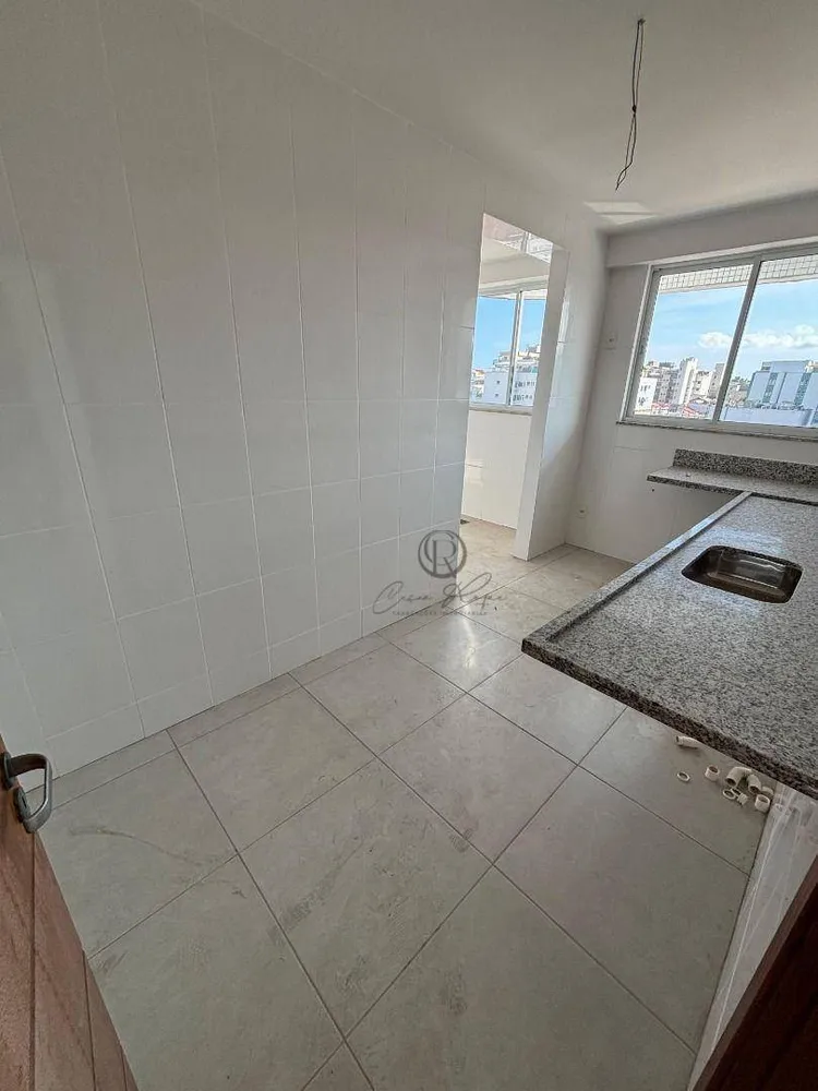 Apartamento, 2 quartos, 122 m² - Foto 25