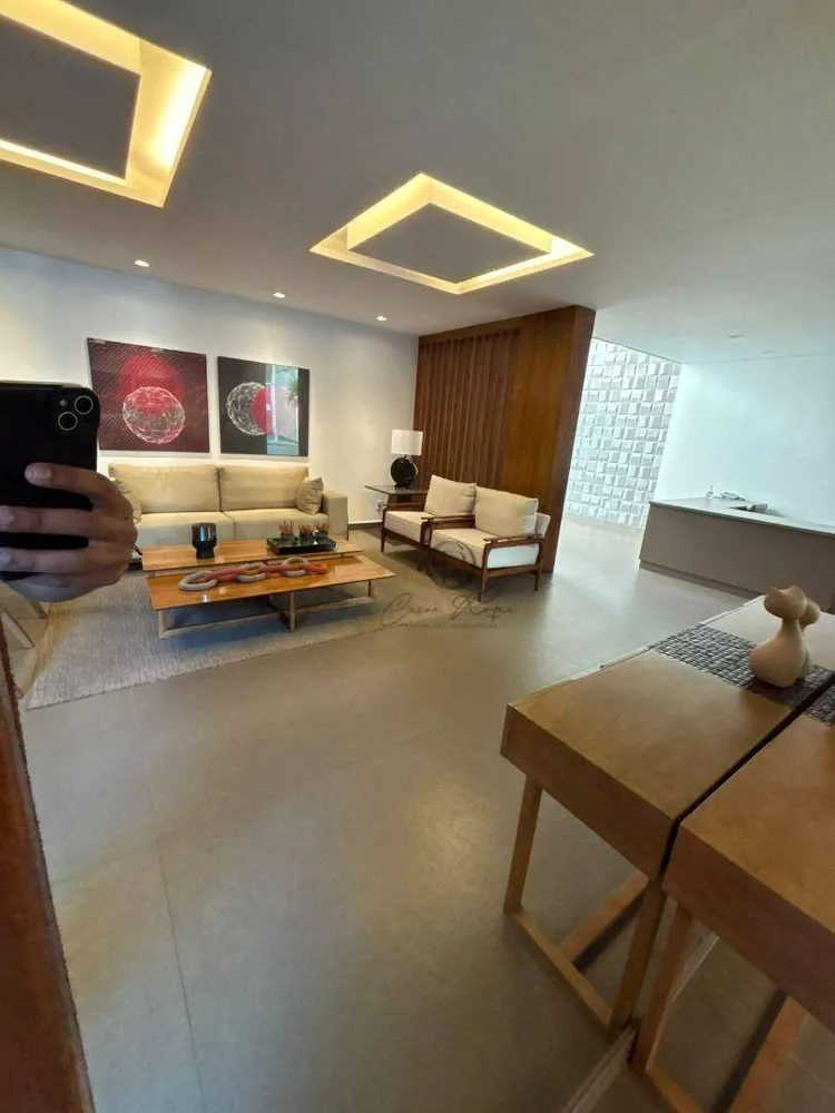 Apartamento, 2 quartos, 122 m² - Foto 45