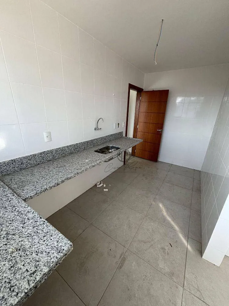 Apartamento, 2 quartos, 122 m² - Foto 24
