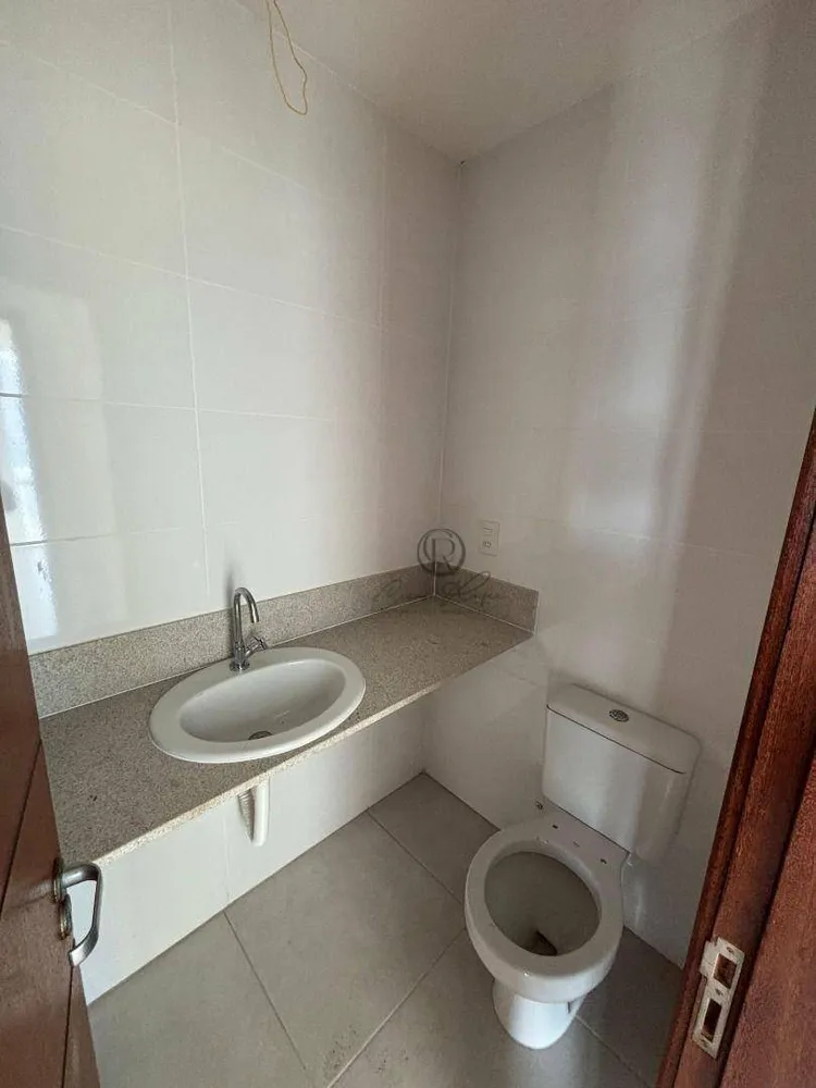 Apartamento, 2 quartos, 122 m² - Foto 14