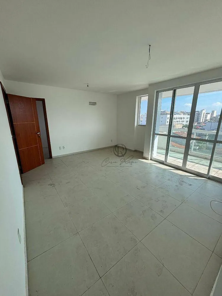 Apartamento, 2 quartos, 122 m² - Foto 16