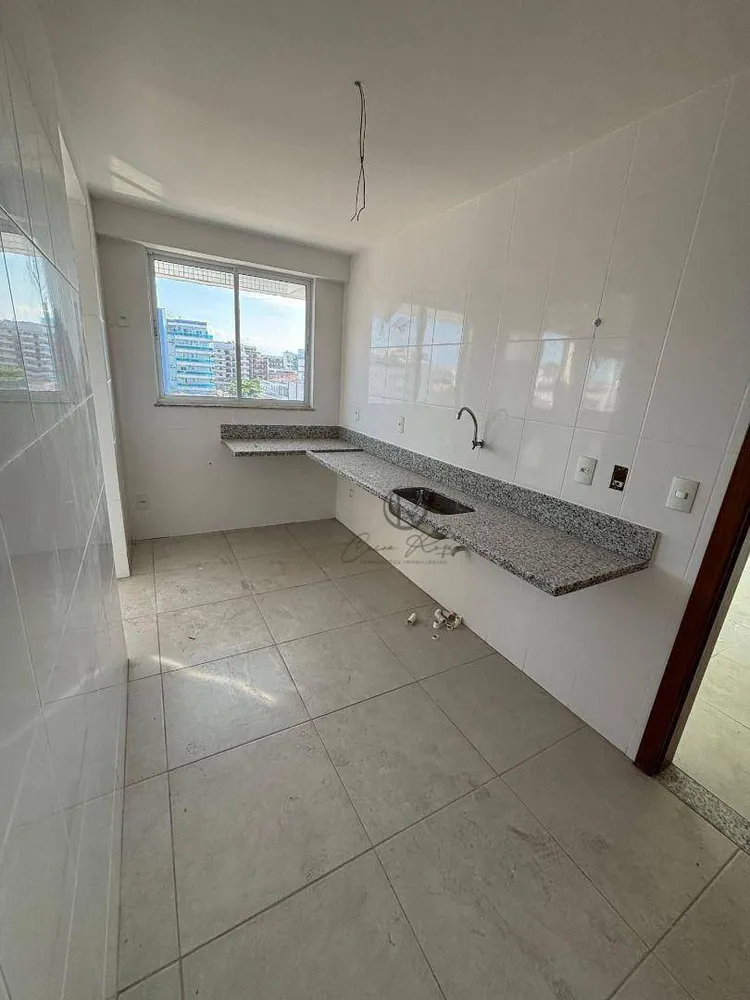 Apartamento, 2 quartos, 122 m² - Foto 19