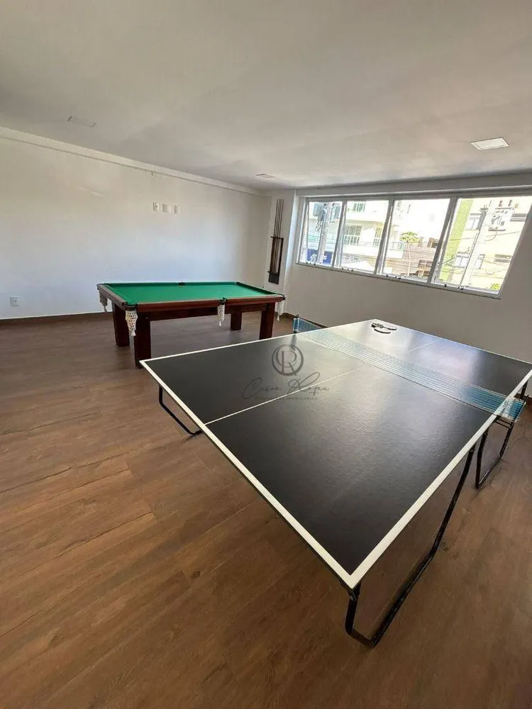 Apartamento, 2 quartos, 122 m² - Foto 41