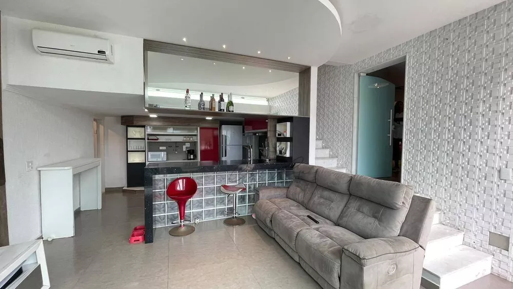Casa, 3 quartos, 150 m² - Foto 2