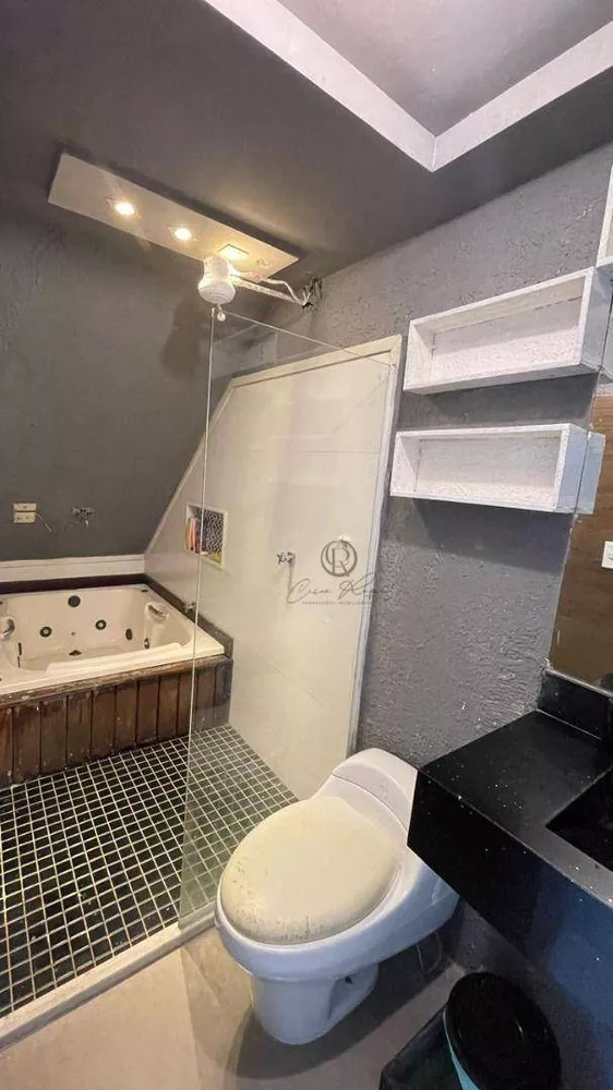 Casa, 3 quartos, 150 m² - Foto 7