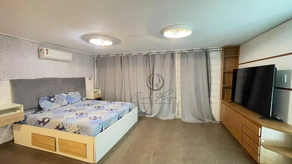 Casa, 3 quartos, 150 m² - Foto 13