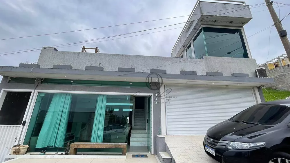Casa, 3 quartos, 150 m² - Foto 5