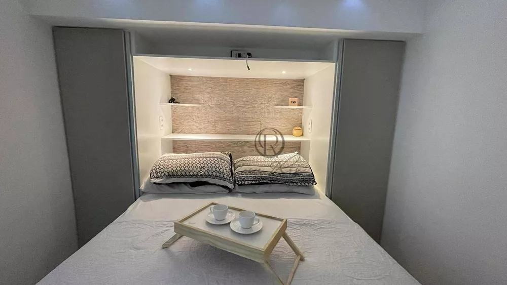Casa, 3 quartos, 150 m² - Foto 9
