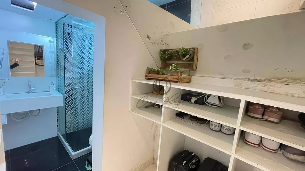 Casa, 3 quartos, 150 m² - Foto 3